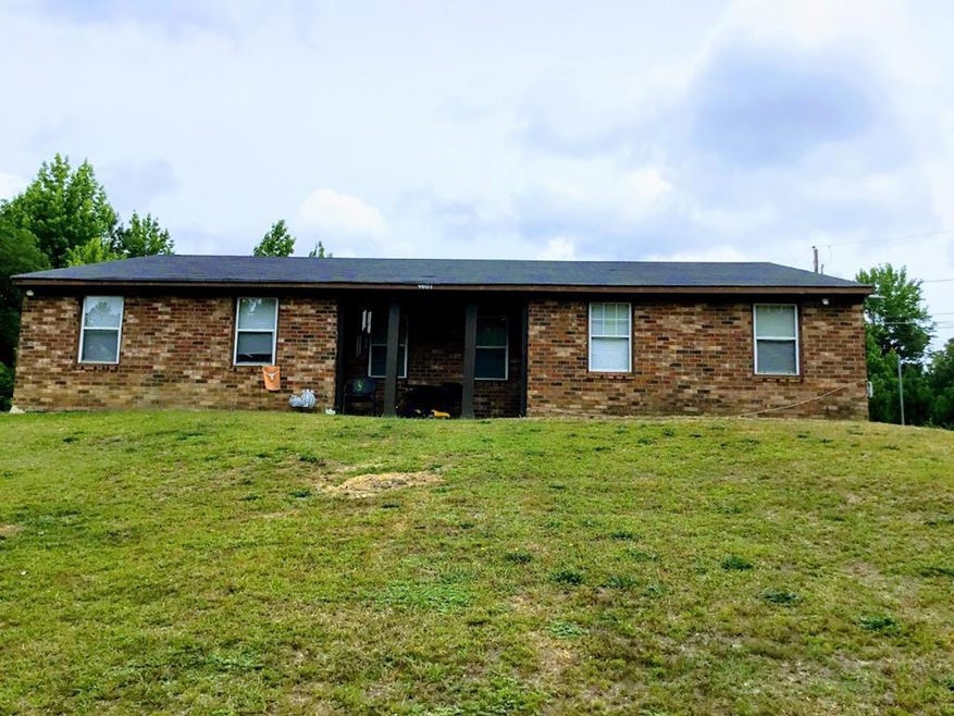 4607 Renee St unit A, Augusta, GA 30907 - photo 1