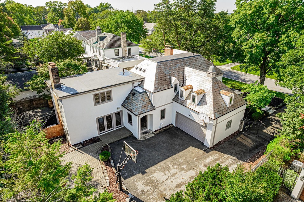 Aerial