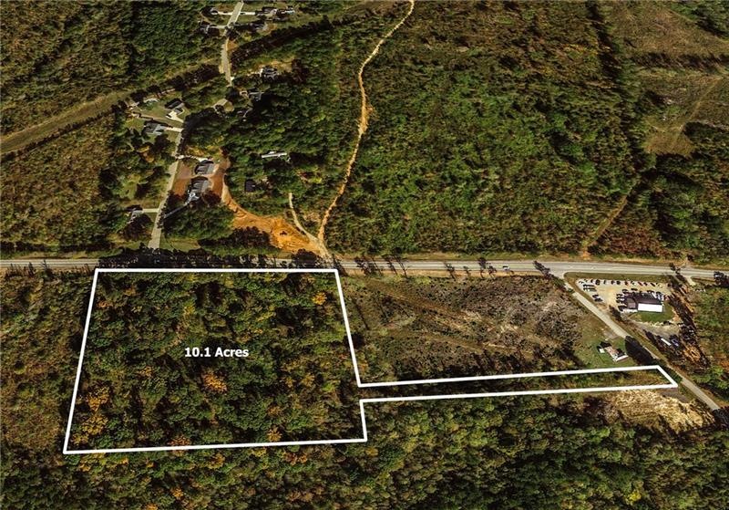 0 Highway 78 E unit 6869055, Temple, GA 30179 - photo 1