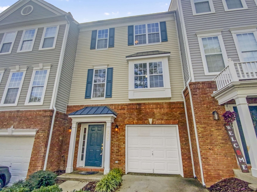 5533 Red Robin Rd, Raleigh, NC 27613 - photo 1