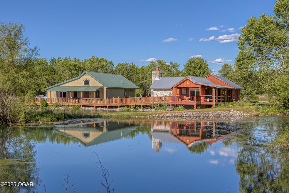 For Sale $975,000 • Co-Listing Agent