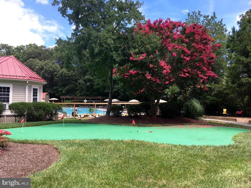 1332 Schooner Loop, Solomons, MD 20688 - photo 1