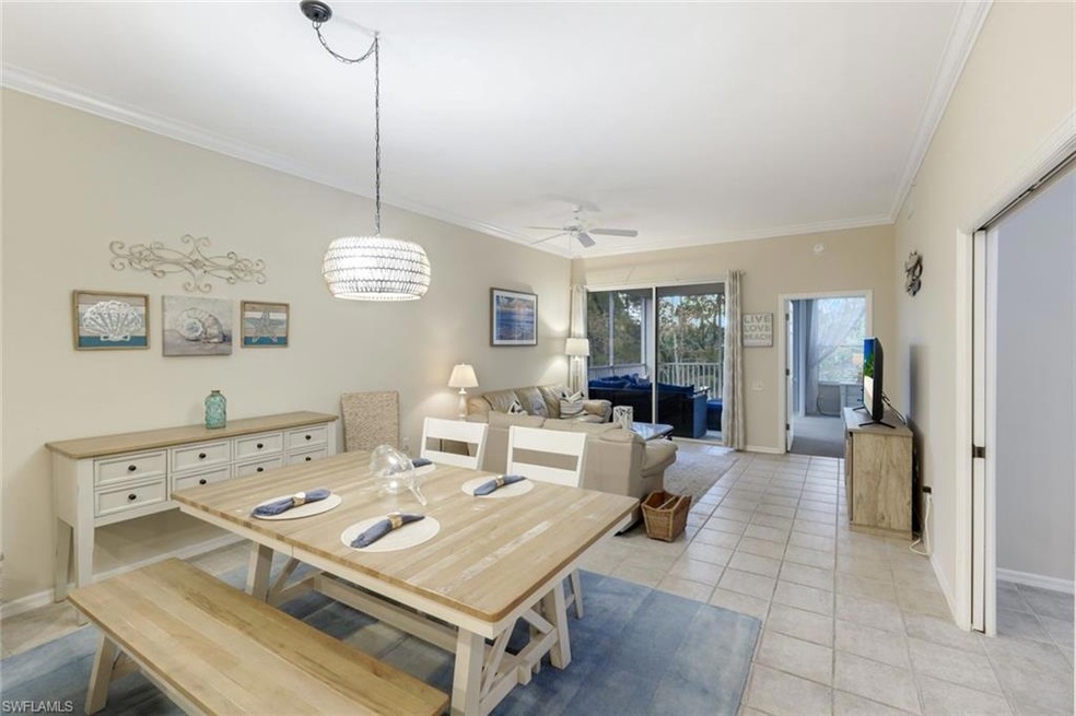 8267 Parkstone Place unit 302, Naples, FL 34120 - photo 1