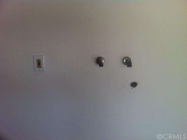 2057 E Bliss St, Compton, CA 90222 - photo 1