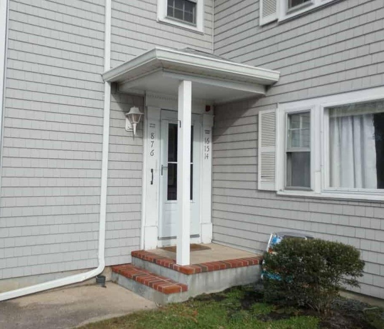 190 Upper County Road
