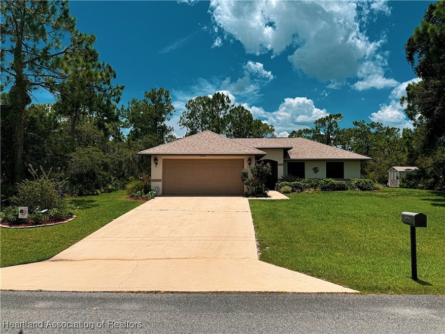 Pending $299,000 • Co-Listing Agent