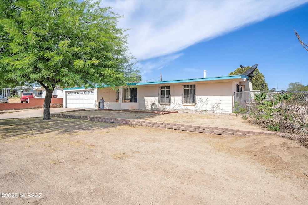 Pending $165,000