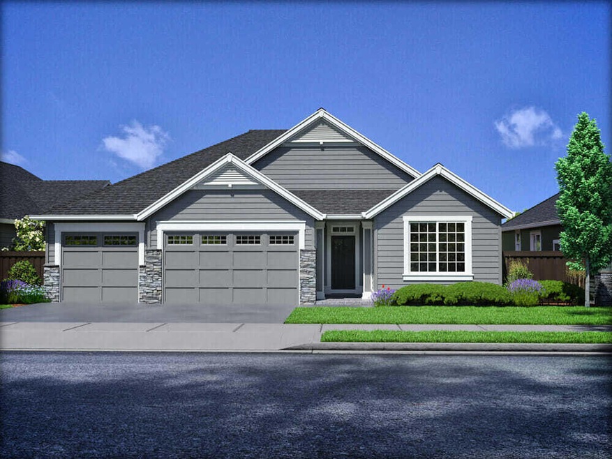 Ext. Carrington-P-Elevation-1000