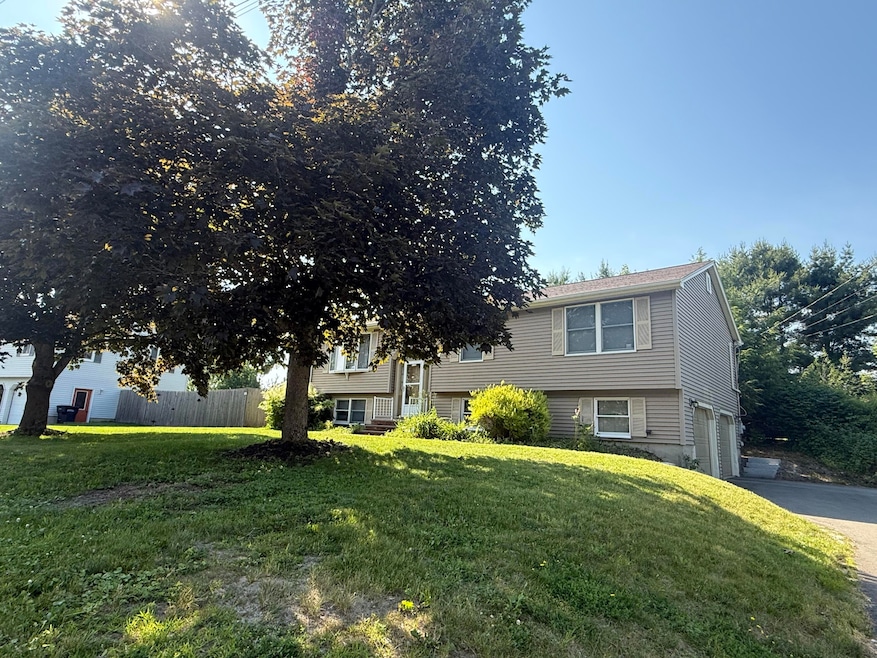 Pending $390,000