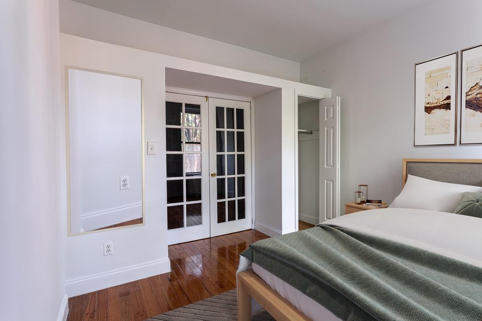 unlisted-address, New York, NY 10009 - photo 1