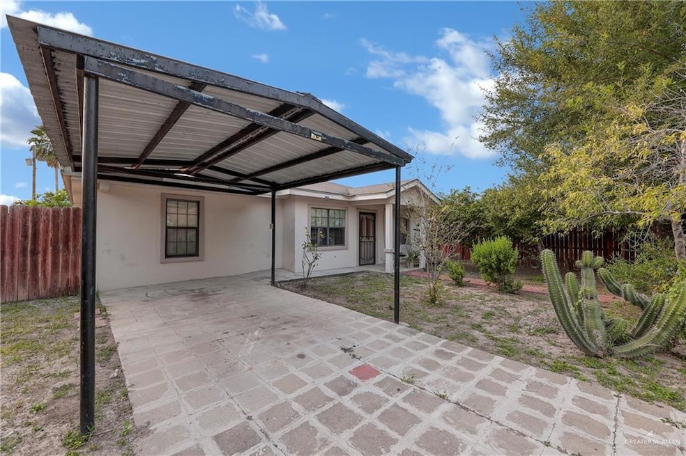 For Sale $164,900