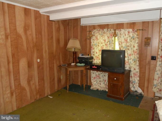 206 Windswept Rd, Mineral, VA 23117 - photo 1