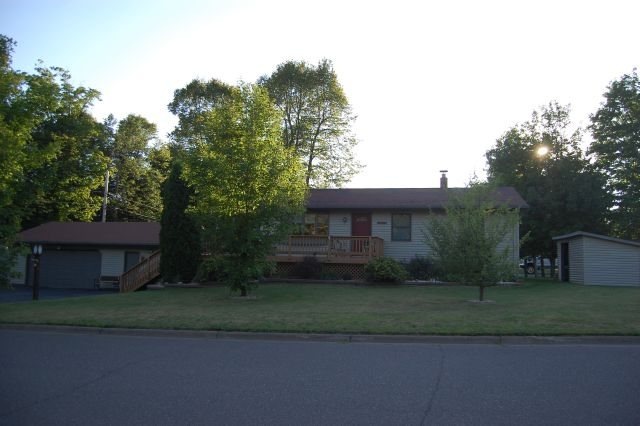 1401 1401 20th St--, Cloquet, MN 55720 - photo 1