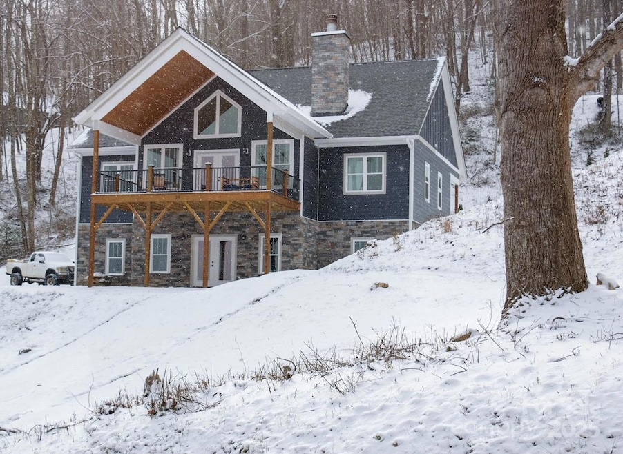 Under Contract $960,000