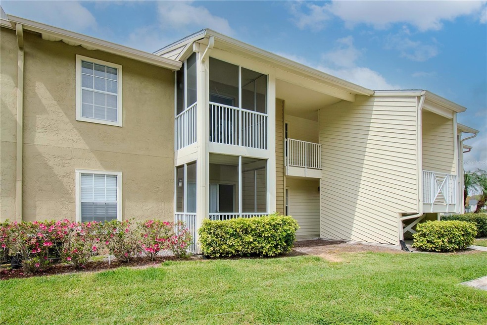 314 Lake Parsons Green unit 203, Brandon, FL 33511 - photo 1