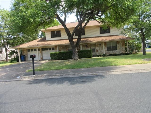 12113 Cabana Ln, Austin, TX 78727 - photo 1