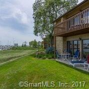 199 Gregory Blvd unit D4, Norwalk, CT 06855 - photo 1