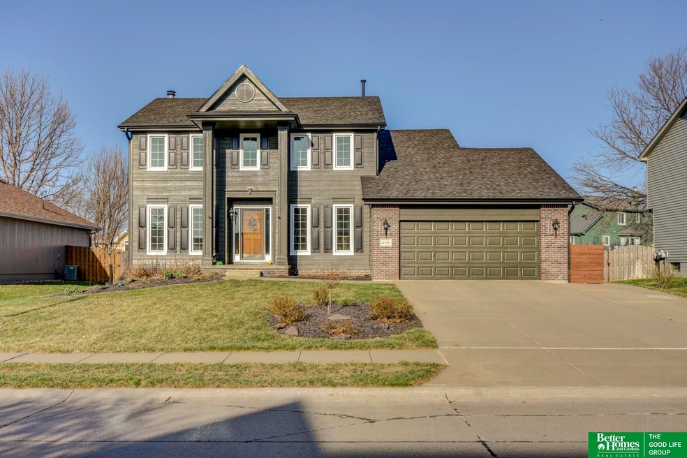 Sold $415,000 • Co-Listing Agent