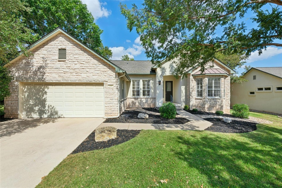 Under Contract $425,000