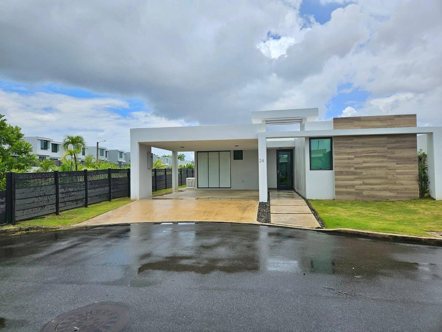 For Rent $5,000/month