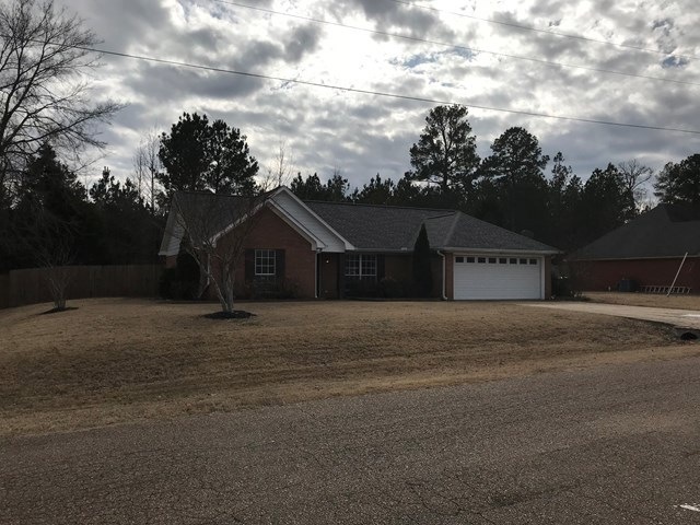 817 Deerfield Dr, Oxford, MS 38655 - photo 1