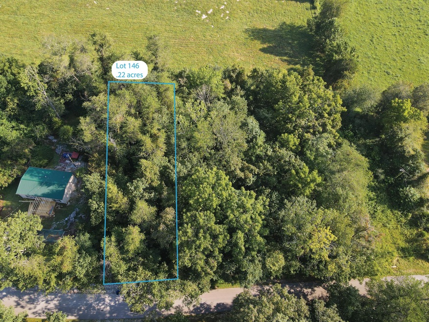 146 Lakeshore Dr, Burnside, KY 42519 - photo 1