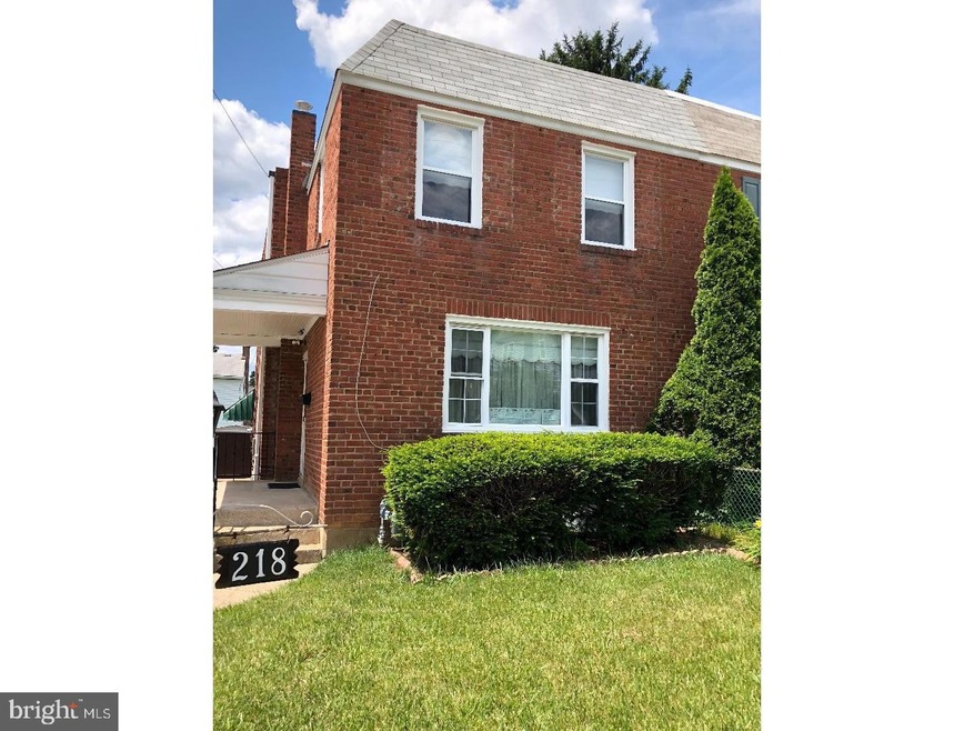 218 Williams Rd, Bryn Mawr, PA 19010 - photo 1