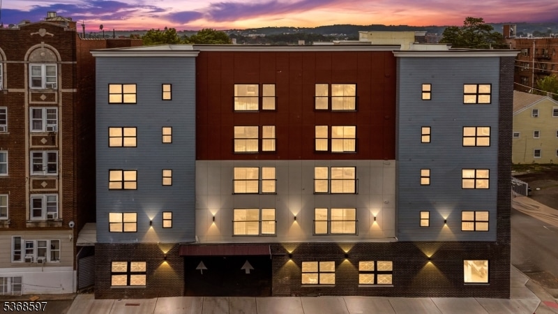 180 Carroll St, Paterson, NJ 07501 - photo 1