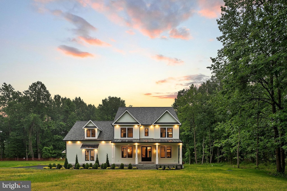 For Sale $2,190,000