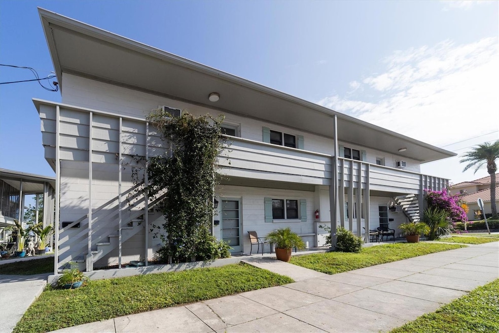 For Rent $2,000/month