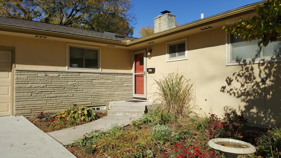 2667 WELLESLEY