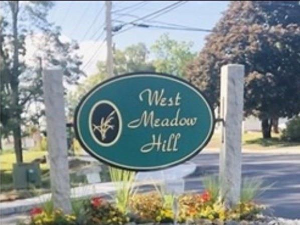 70 Danforth Ct, Haverhill, MA 01832 - photo 1