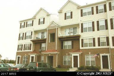 2489 Quick St unit 102, Herndon, VA 20171 - photo 1