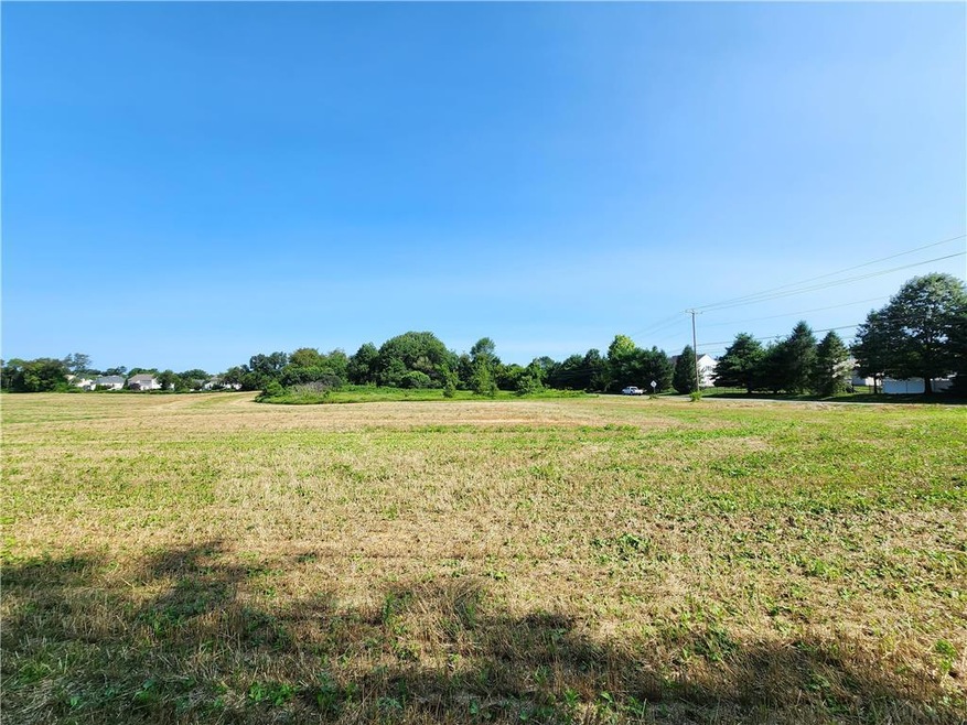 2770 Mill Creek Rd, Macungie, PA 18062 - photo 1