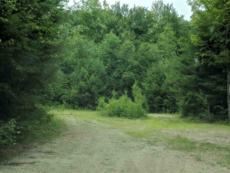 0 Goddard unit 2 4764651, Groton, NH 03241 - photo 1