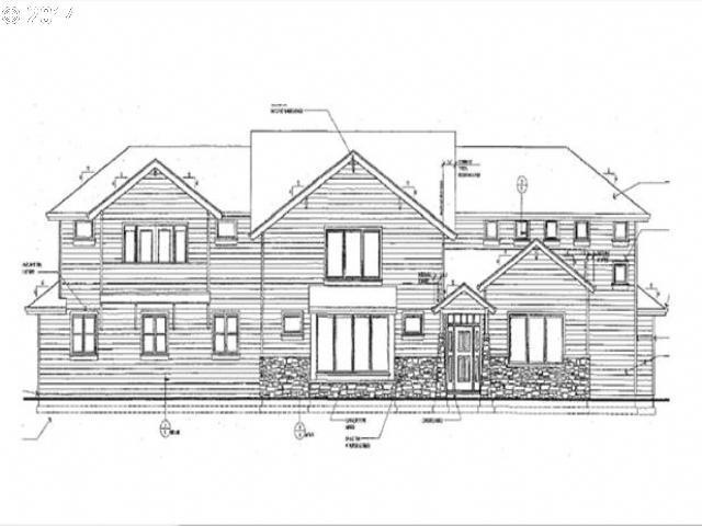 unlisted-address, Eugene, OR 97408 - photo 1