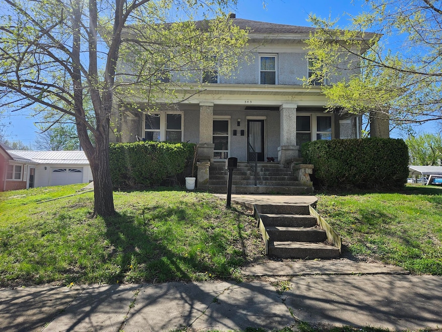 For Sale $77,770