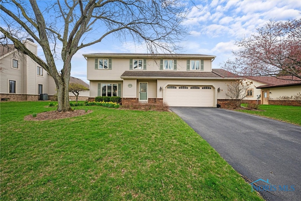 Sold $347,500