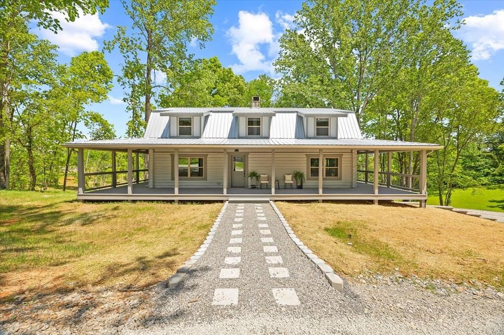 4221 (3) New Hope Rd, Celina, TN 38551 - photo 1