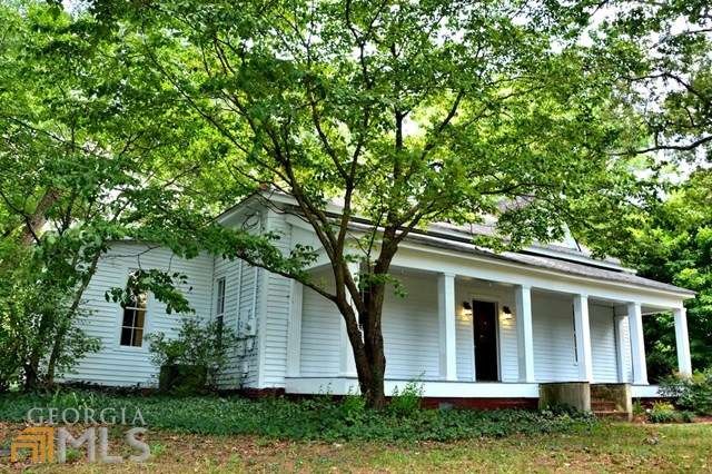 1734 Hays Mill Rd, Carrollton, GA 30117 - photo 1