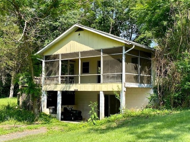 108 Lakeview Cir, Louisa, VA 23093 - photo 1