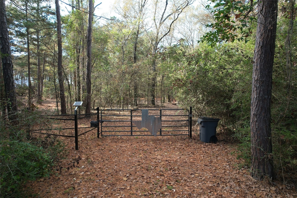 9292 Farm To Market 1002, Big Sandy, TX 75755 - photo 1