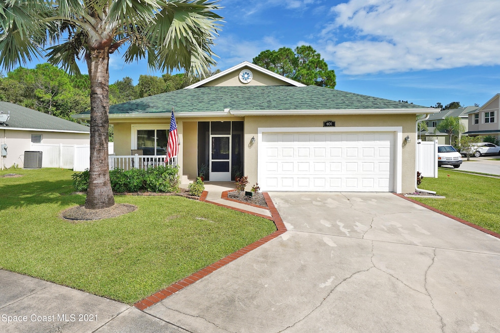 401 Carley Ln-2