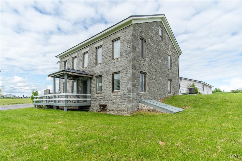 For Sale $380,000