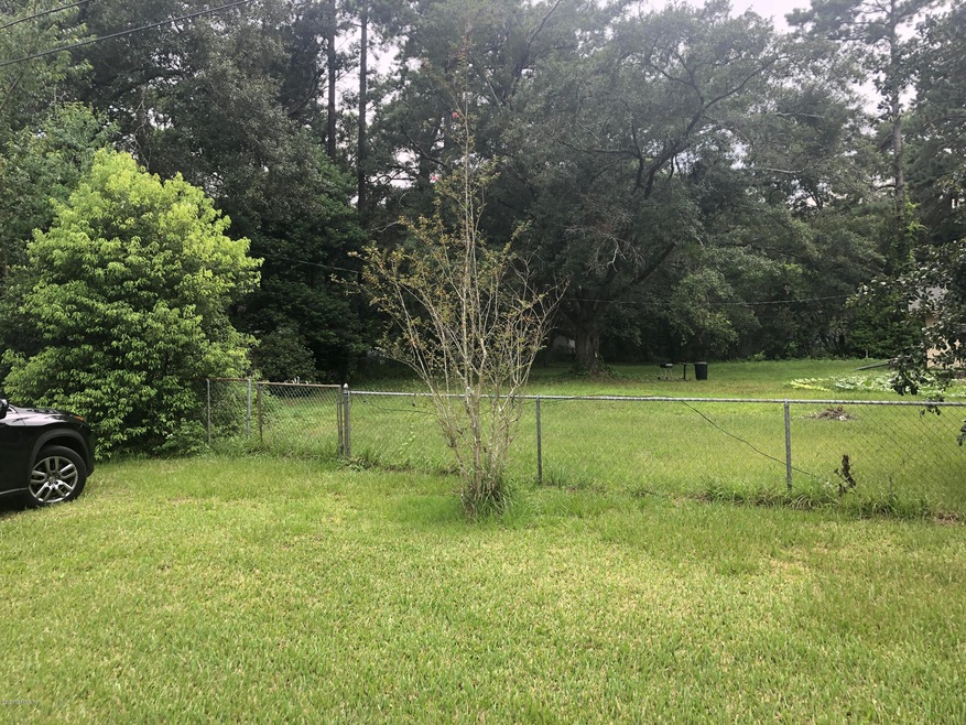 0 Firestone Rd unit 1073187, Jacksonville, FL 32244 - photo 1