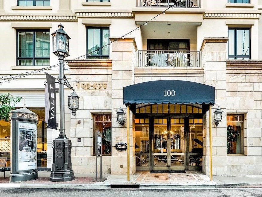 Sold $1,180,000 • Co-Listing Agent