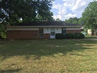 229 Clubview Dr, Prattville, AL 36067 - photo 1