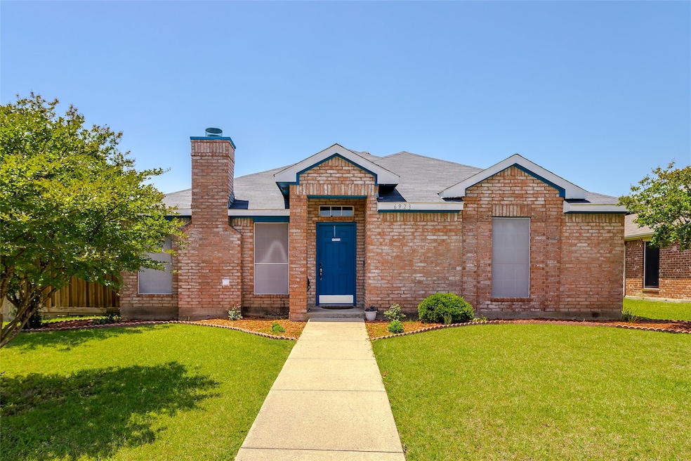 Sold • Co-Listing Agent