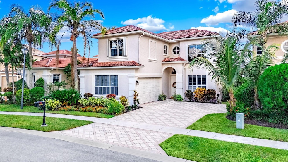 For Sale $749,900 • Co-Listing Agent