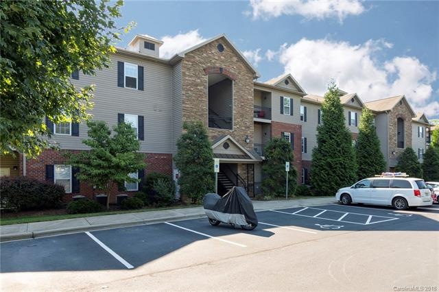 614 Appeldoorn Cir unit 614, Asheville, NC 28803 - photo 1